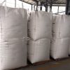 Bao Jumbo 3