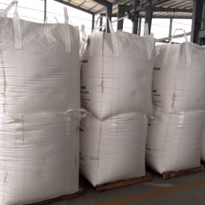 Bao Jumbo 3