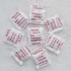 GÓi HÚt Ẩm Silicagel 6