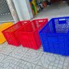 Thùng Nhựa Rỗng Bền đẹp
