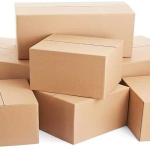 ThÙng Carton 1