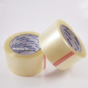 Băng Keo 1 (1)
